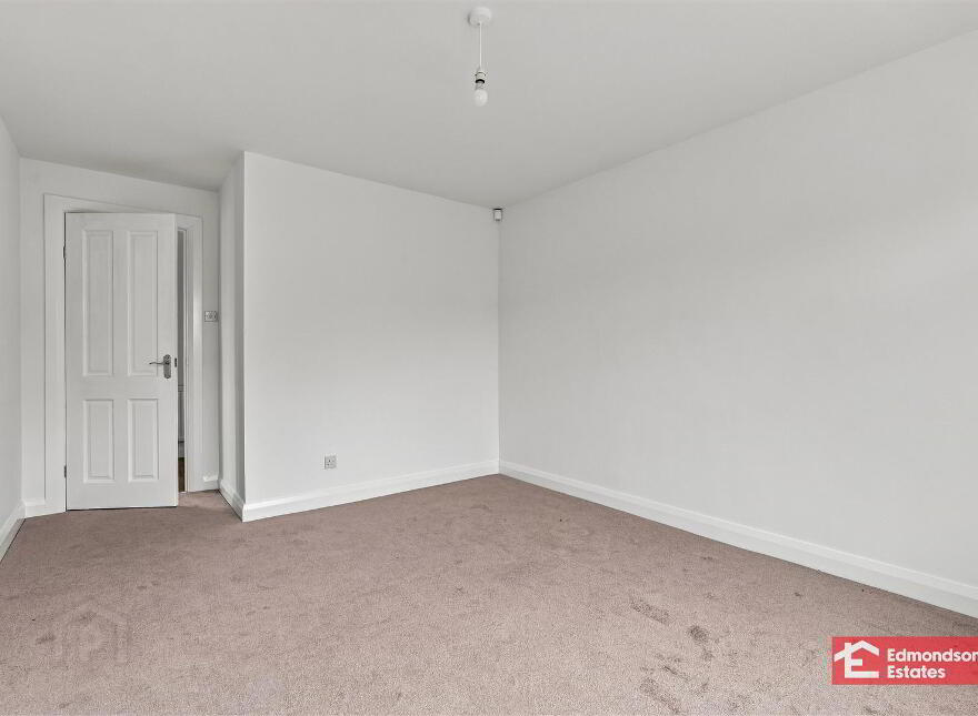 30 Gordonville Park, Ballymoney, BT53 7EU