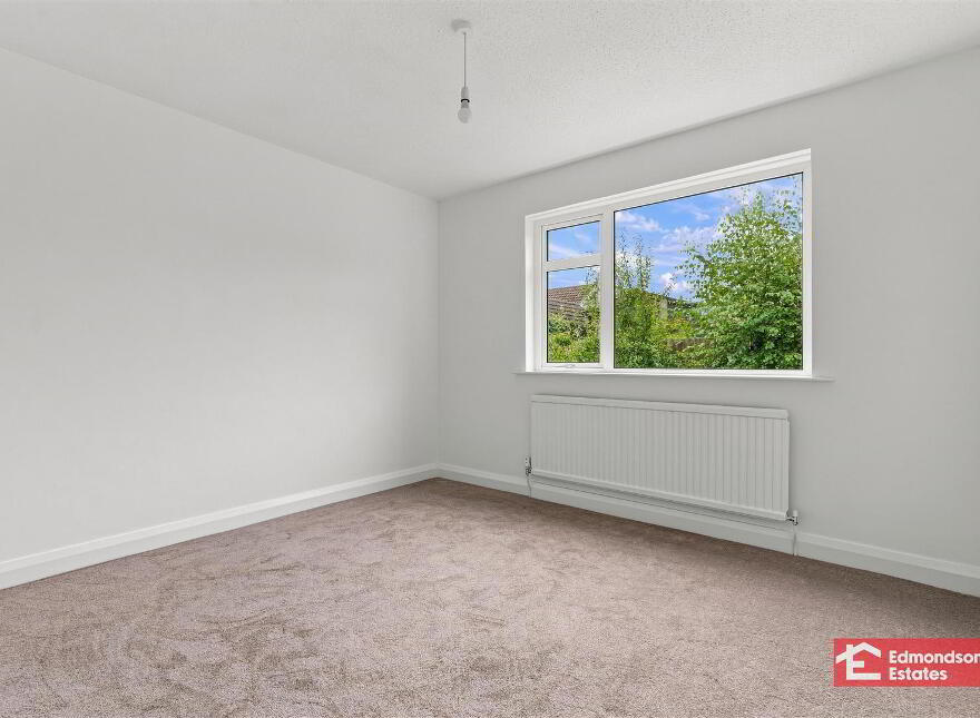 30 Gordonville Park, Ballymoney, BT53 7EU