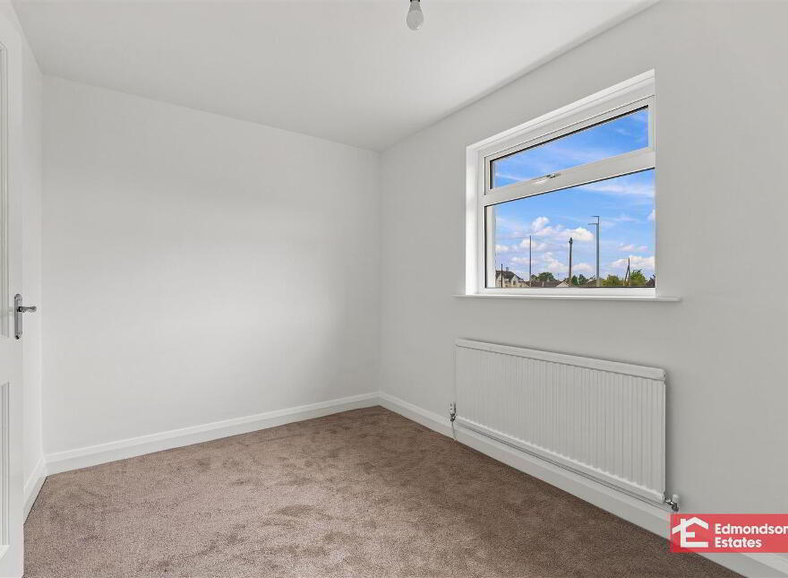 30 Gordonville Park, Ballymoney, BT53 7EU