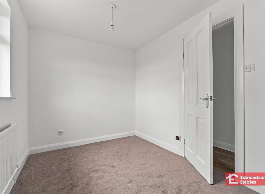 30 Gordonville Park, Ballymoney, BT53 7EU