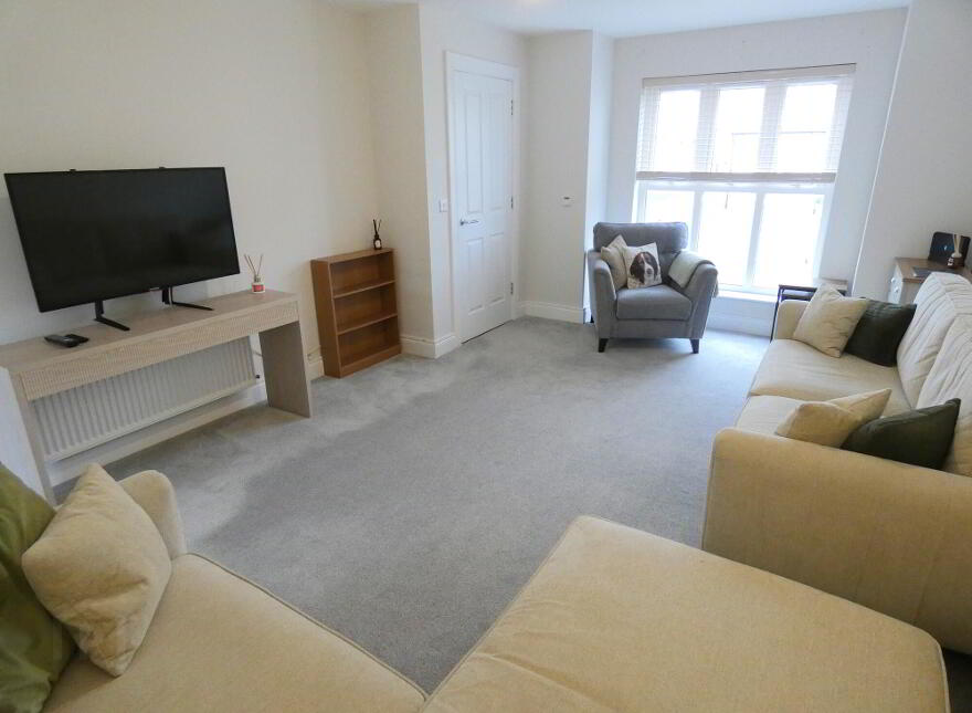 35 Foxleigh Meadow, Ballymoney, BT53 6FE