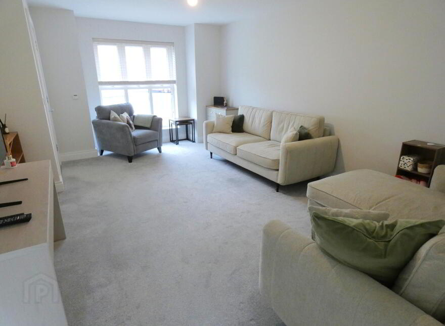 35 Foxleigh Meadow, Ballymoney, BT53 6FE