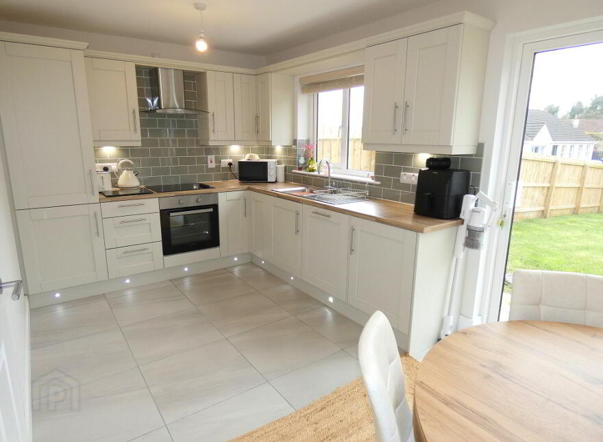 35 Foxleigh Meadow, Ballymoney, BT53 6FE