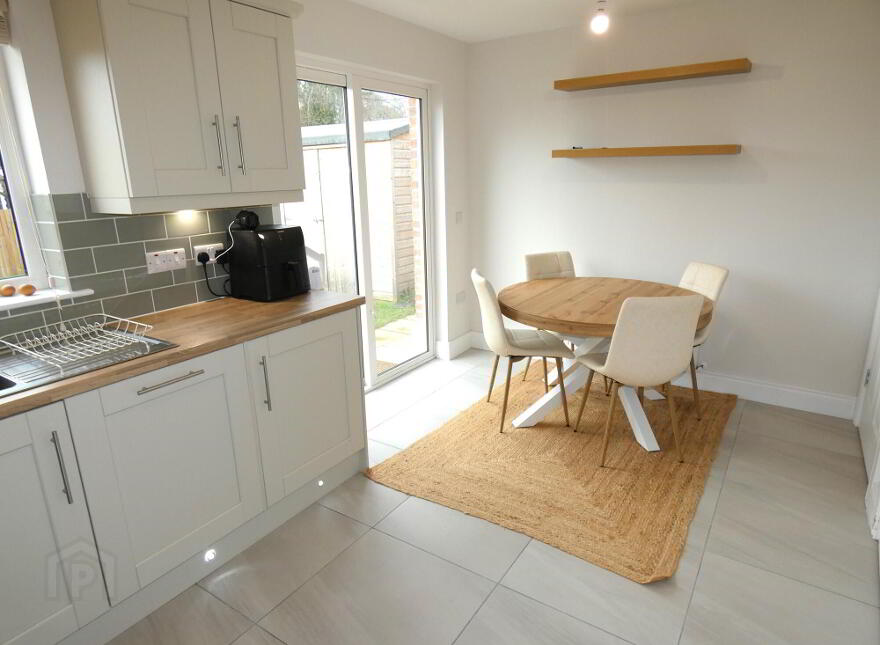 35 Foxleigh Meadow, Ballymoney, BT53 6FE