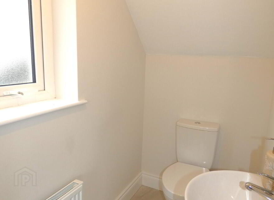 35 Foxleigh Meadow, Ballymoney, BT53 6FE