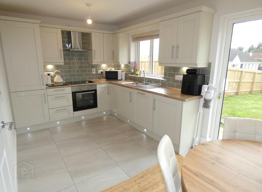 35 Foxleigh Meadow, Ballymoney, BT53 6FE