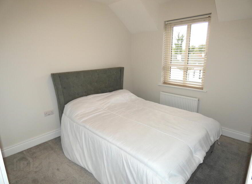 35 Foxleigh Meadow, Ballymoney, BT53 6FE