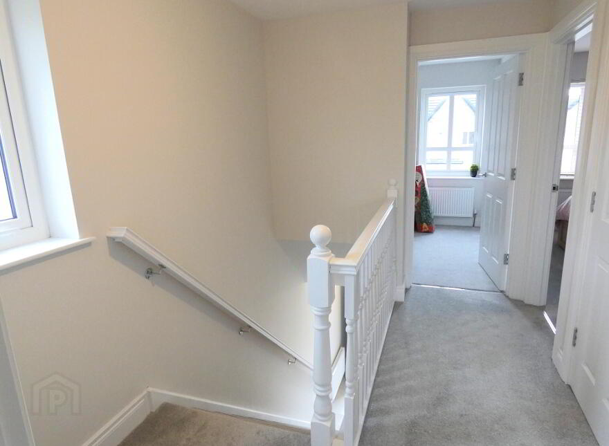 35 Foxleigh Meadow, Ballymoney, BT53 6FE