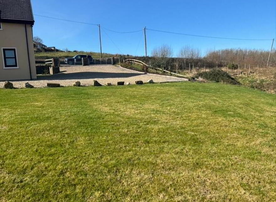 Munterneese,, Mountcharles, F94RH93