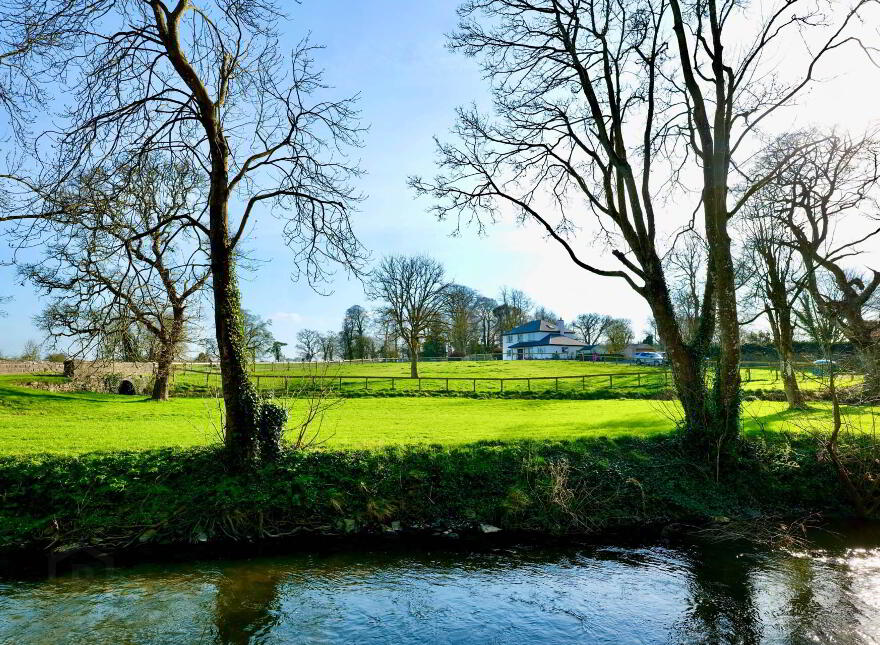 Camas House, Camas, South, Bruff, V35XK81