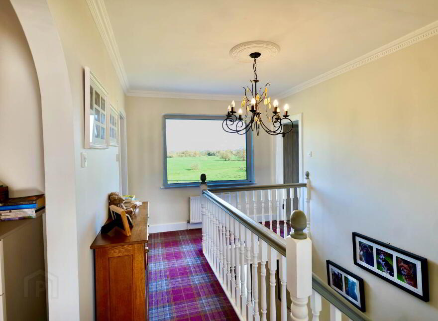 Camas House, Camas, South, Bruff, V35XK81