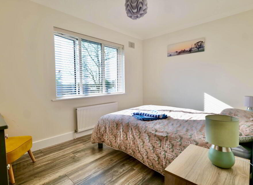 Camas House, Camas, South, Bruff, V35XK81