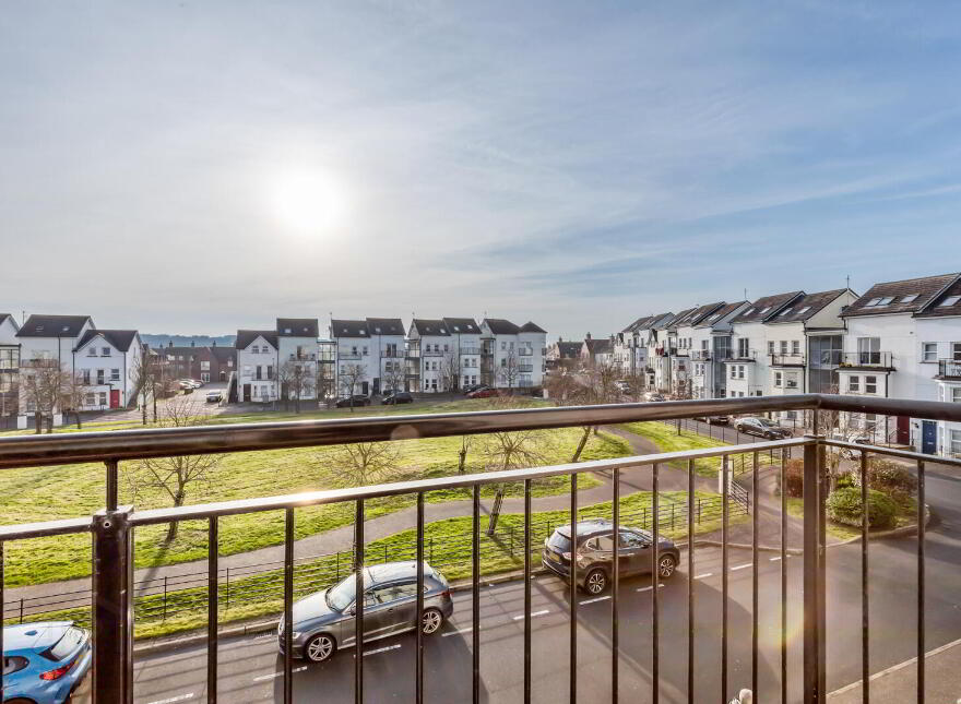 5 Linen Place, Bangor, BT19 7JX