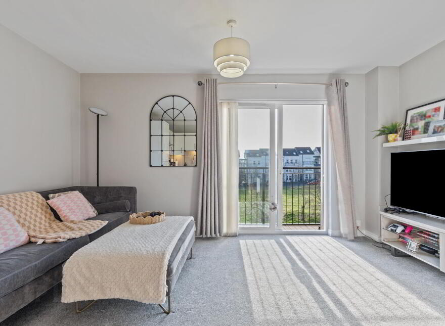 5 Linen Place, Bangor, BT19 7JX photo 2