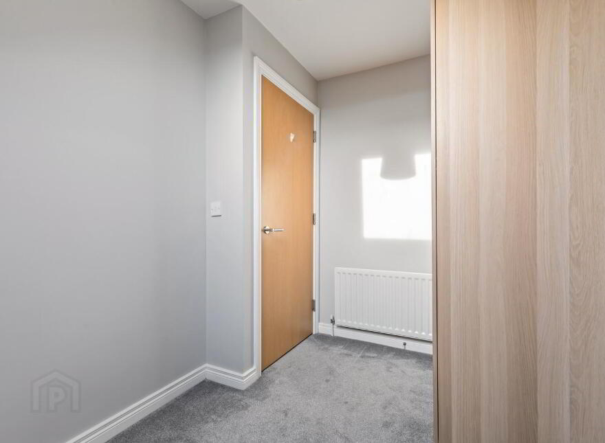 5 Linen Place, Bangor, BT19 7JX