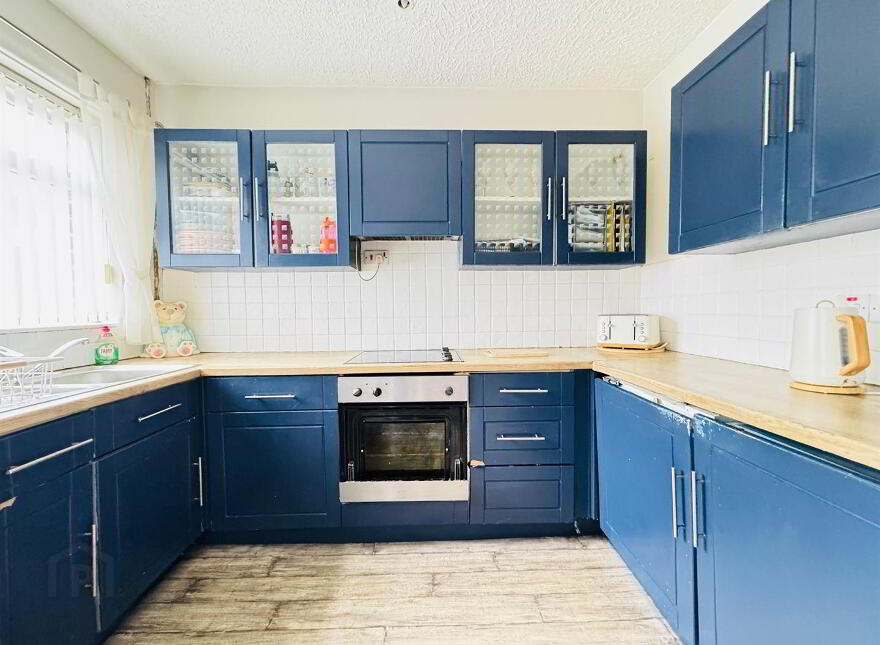 105 Church Crescent, Newtownabbey, BT36 6ET