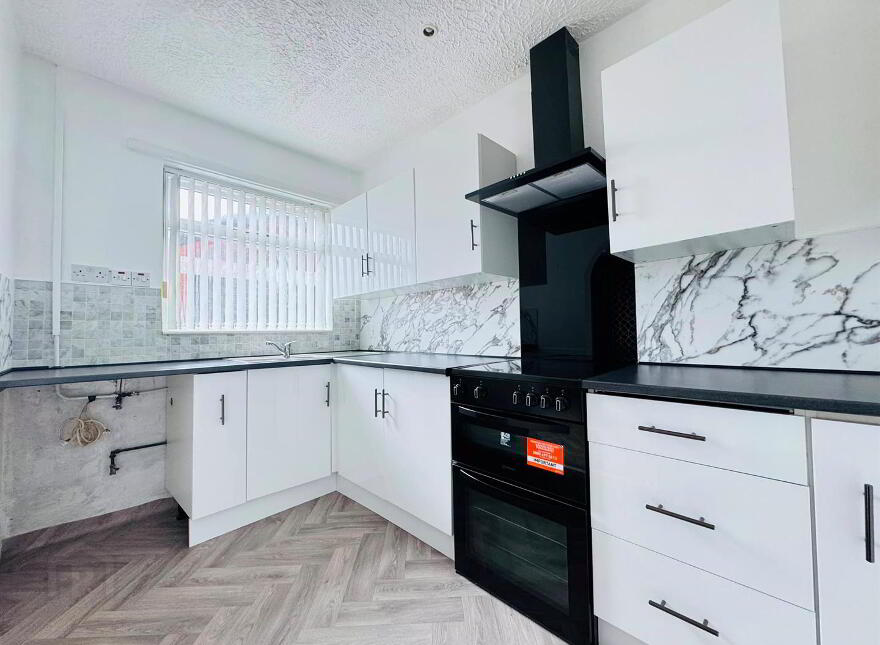 105 Church Crescent, Glengormley, Newtownabbey, BT36 6ET