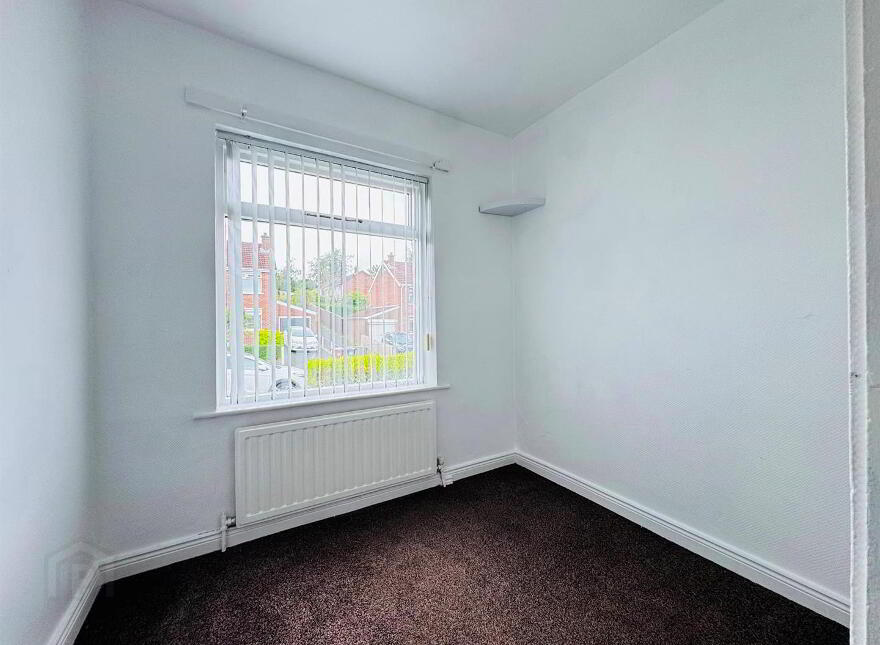 105 Church Crescent, Glengormley, Newtownabbey, BT36 6ET