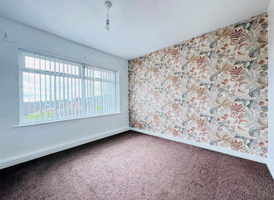 105 Church Crescent, Glengormley, Newtownabbey, BT36 6ET