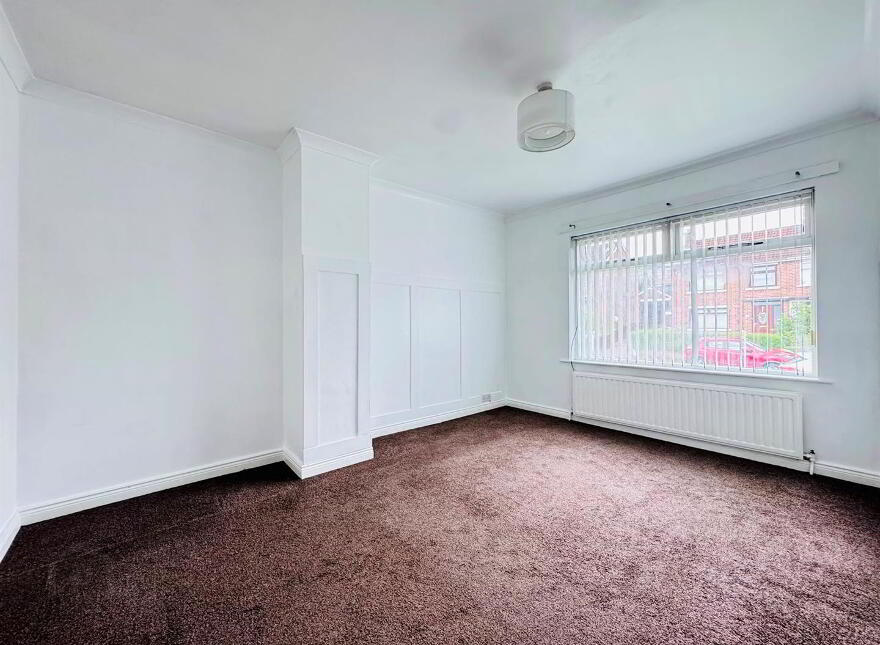 105 Church Crescent, Glengormley, Newtownabbey, BT36 6ET