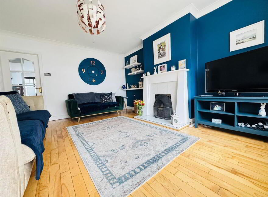 78 Kings Road, Doagh Road, Newtownabbey, BT37 0DB