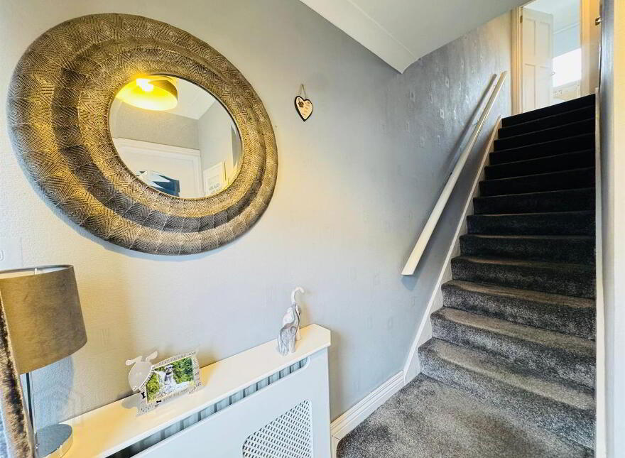78 Kings Road, Doagh Road, Newtownabbey, BT37 0DB