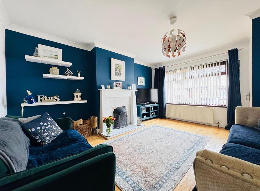 78 Kings Road, Doagh Road, Newtownabbey, BT37 0DB