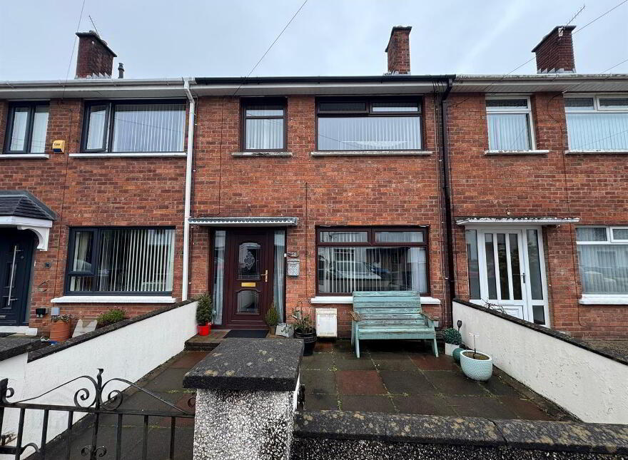 78 Kings Road, Doagh Road, Newtownabbey, BT37 0DB
