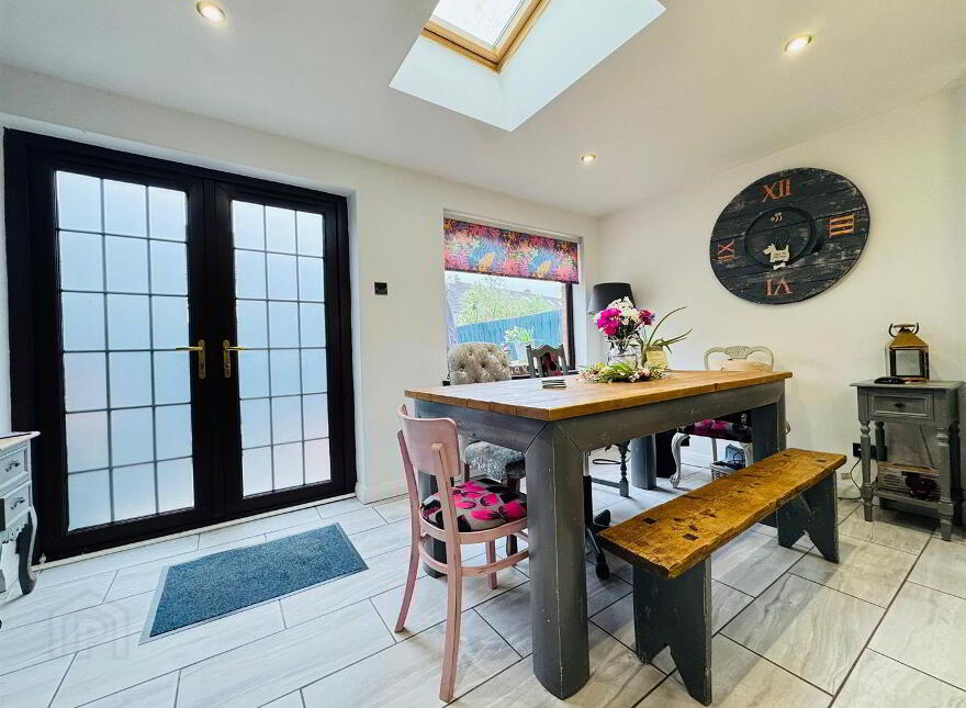 78 Kings Road, Doagh Road, Newtownabbey, BT37 0DB