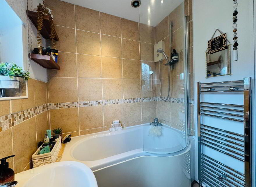 78 Kings Road, Doagh Road, Newtownabbey, BT37 0DB