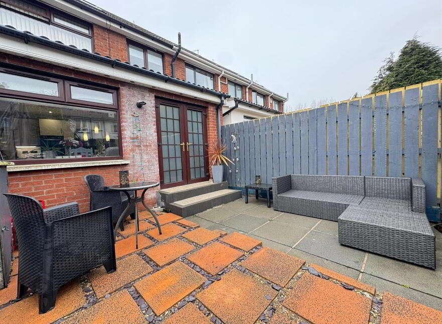78 Kings Road, Doagh Road, Newtownabbey, BT37 0DB