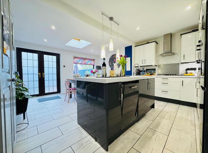 78 Kings Road, Doagh Road, Newtownabbey, BT37 0DB