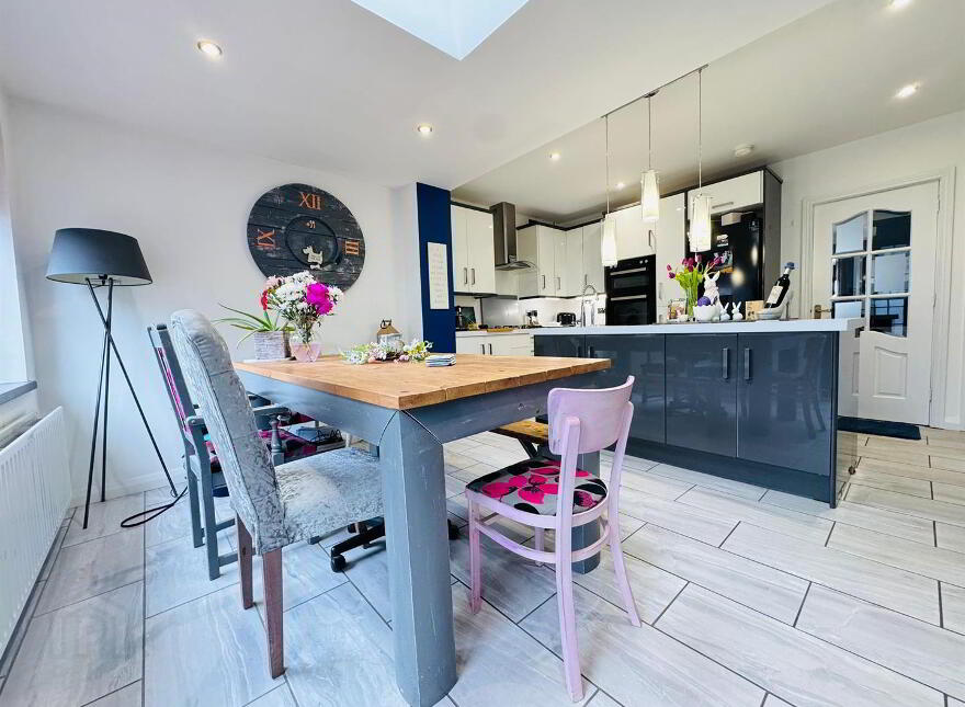 78 Kings Road, Doagh Road, Newtownabbey, BT37 0DB