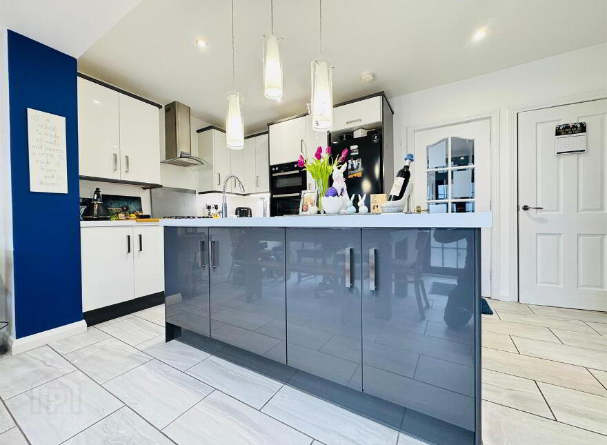 78 Kings Road, Doagh Road, Newtownabbey, BT37 0DB