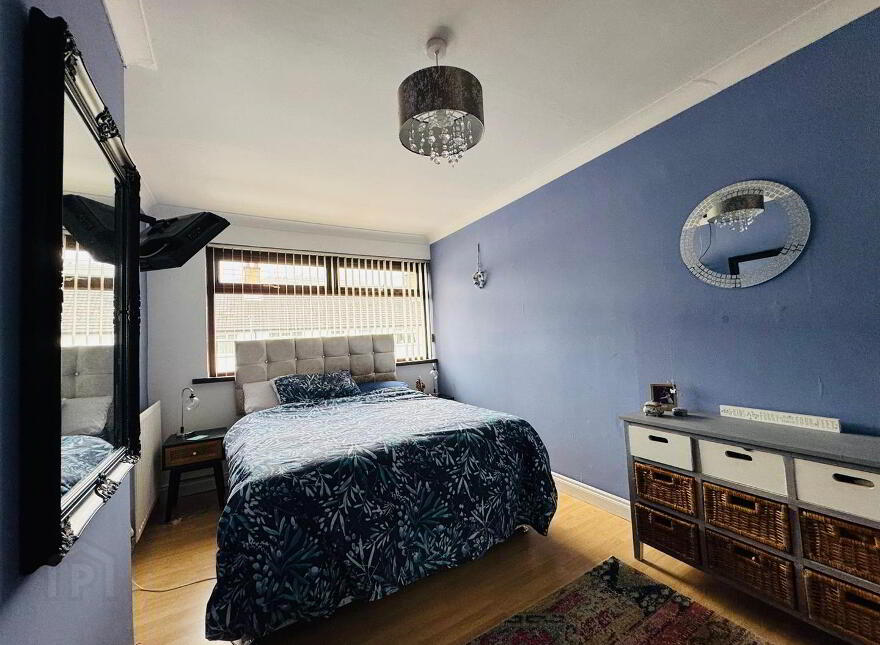 78 Kings Road, Doagh Road, Newtownabbey, BT37 0DB