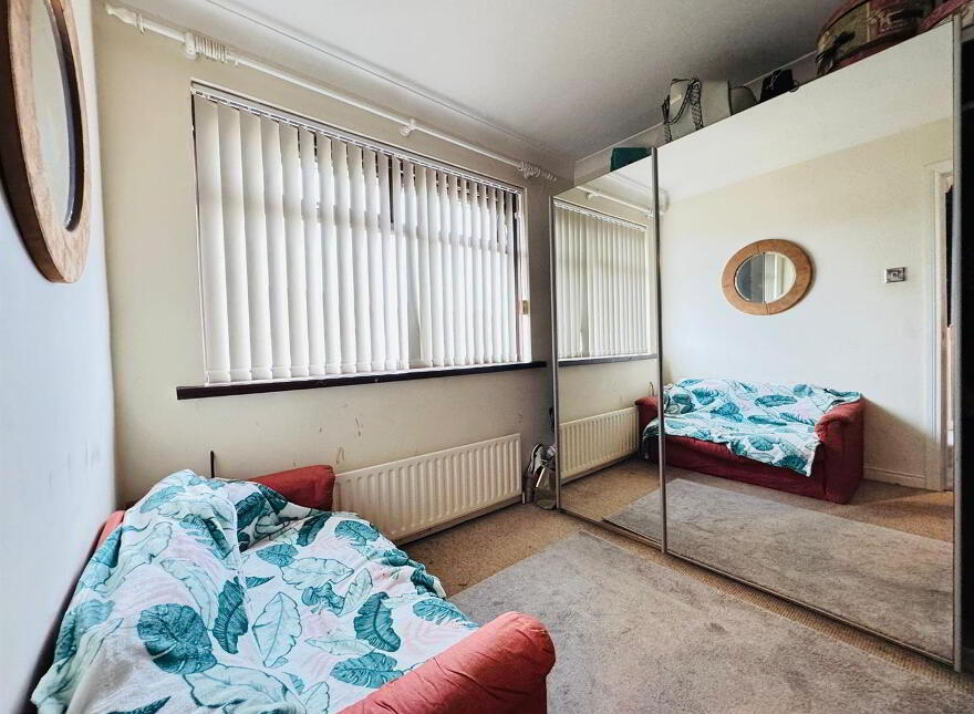 78 Kings Road, Doagh Road, Newtownabbey, BT37 0DB