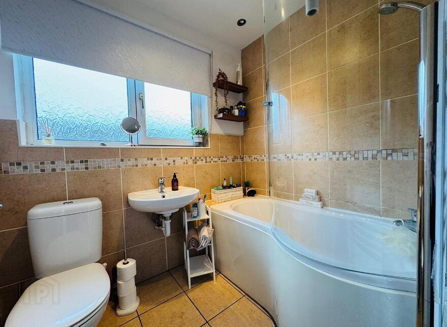 78 Kings Road, Doagh Road, Newtownabbey, BT37 0DB