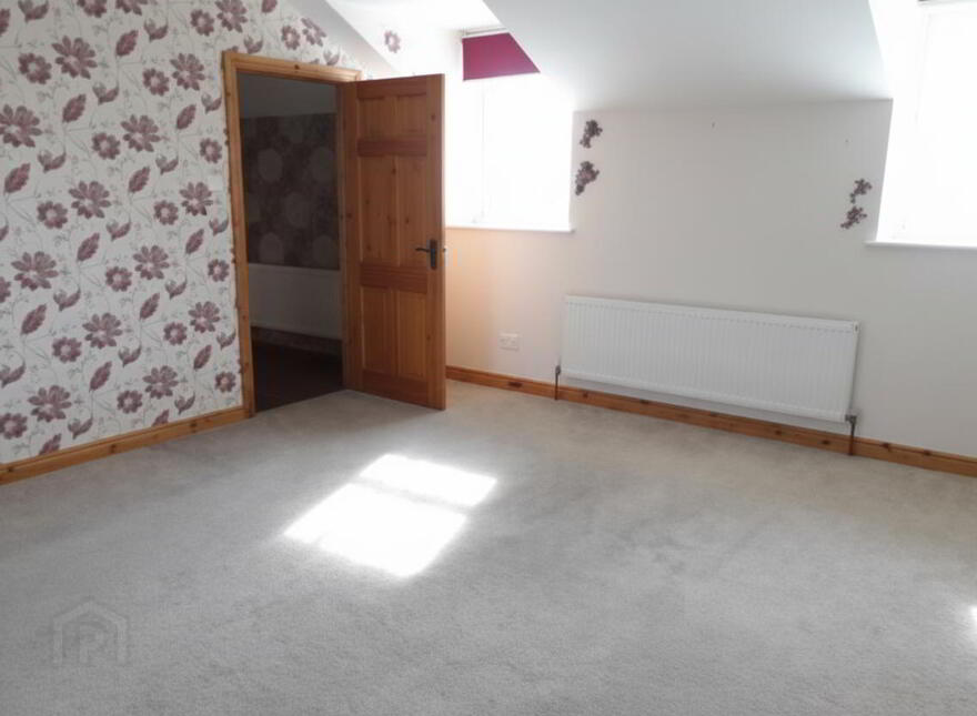 83 Gulladuff Hill, Knockloughrim, Magherafelt, BT45 8PA