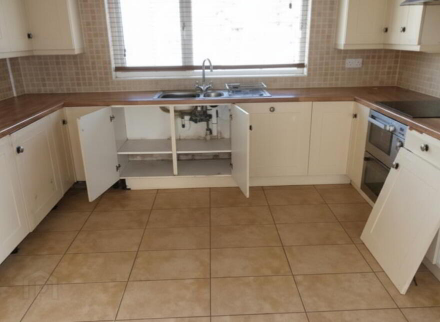 83 Gulladuff Hill, Knockloughrim, Magherafelt, BT45 8PA