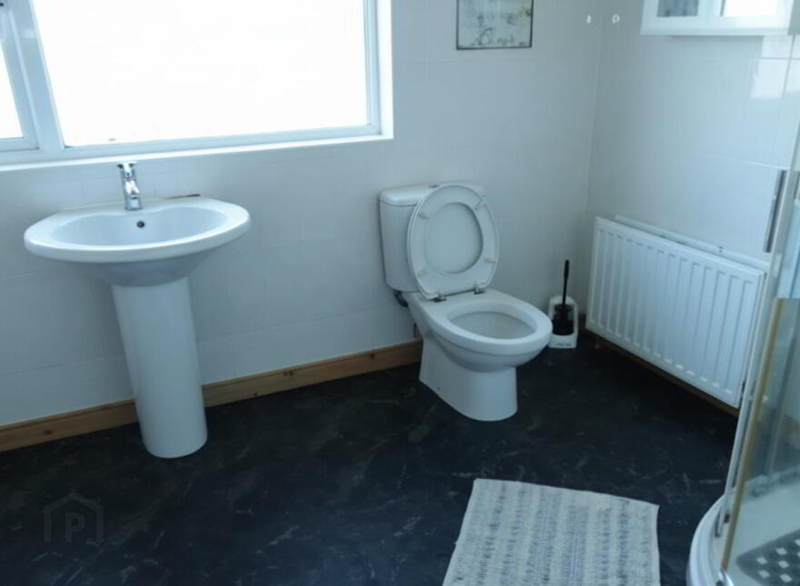 83 Gulladuff Hill, Knockloughrim, Magherafelt, BT45 8PA