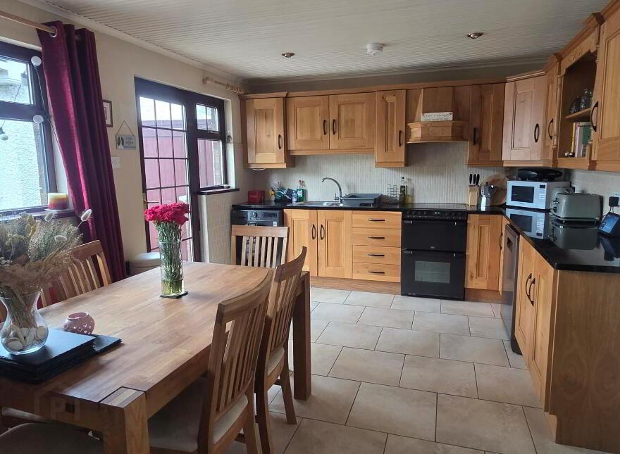12 Glenwood Avenue, Coleraine, BT52 1TZ