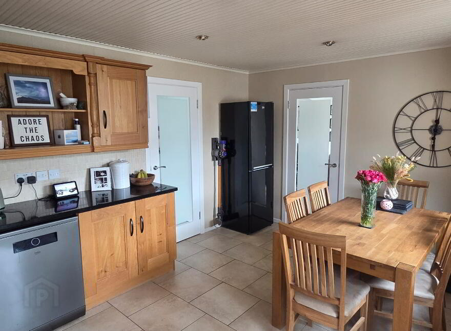 12 Glenwood Avenue, Coleraine, BT52 1TZ