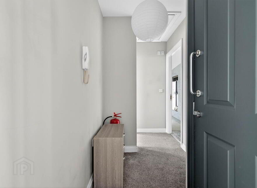 Flat C, 2 Surrey Street, Belfast, BT9 7FS
