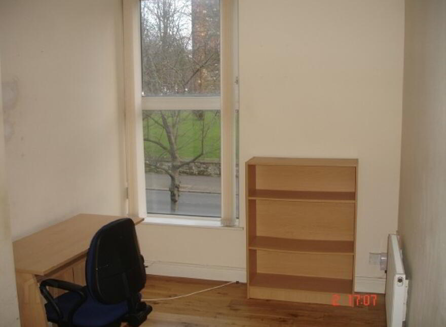 Unit 1, 389 Lisburn Road, Lisburn Rd, Belfast, BT9 7EW
