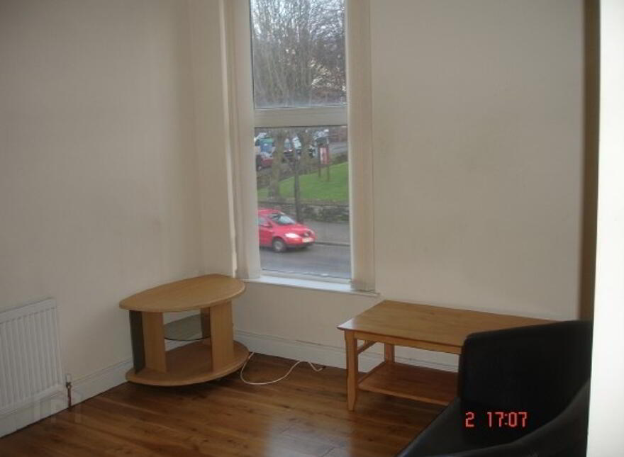 Unit 1, 389 Lisburn Road, Lisburn Rd, Belfast, BT9 7EW