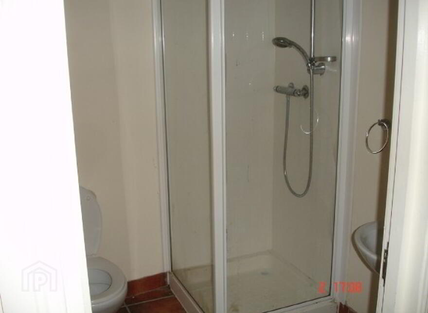 Unit 1, 389 Lisburn Road, Lisburn Rd, Belfast, BT9 7EW