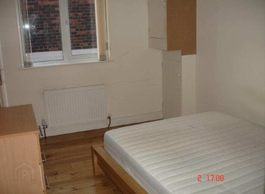 Unit 1, 389 Lisburn Road, Lisburn Rd, Belfast, BT9 7EW
