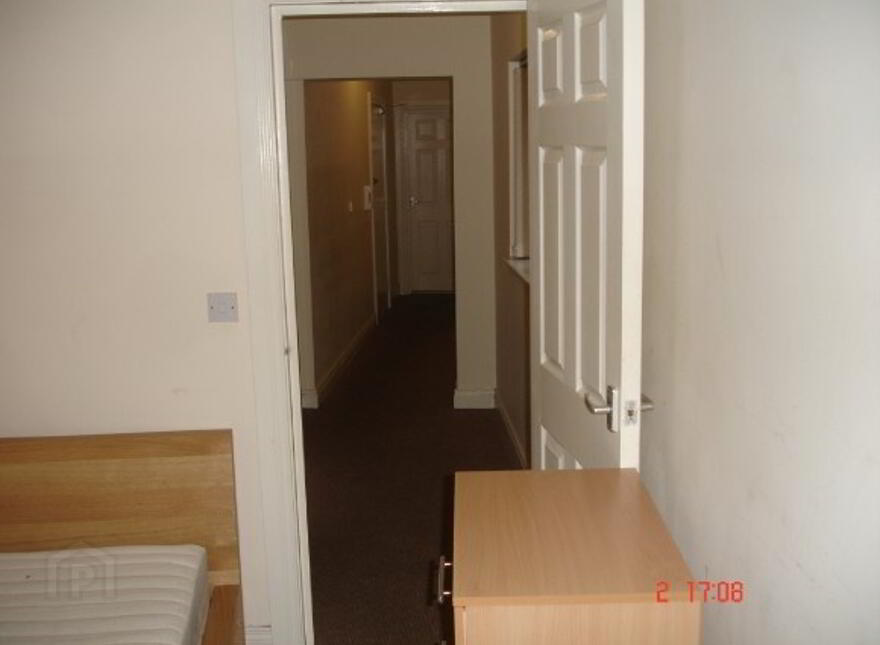 Unit 1, 389 Lisburn Road, Lisburn Rd, Belfast, BT9 7EW