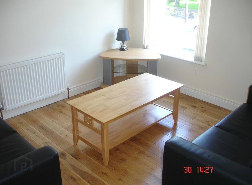 Unit 1, 389 Lisburn Road, Lisburn Rd, Belfast, BT9 7EW