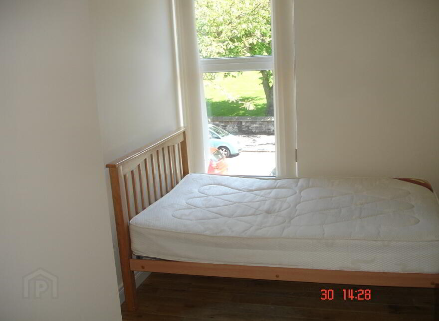Unit 1, 389 Lisburn Road, Lisburn Rd, Belfast, BT9 7EW